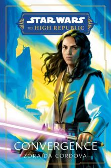 Star Wars Star Wars