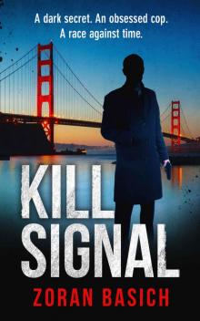 Kill Signal Kill Signal